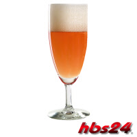 Himbeere Bier Raspberry Ale Braupaket hbs24