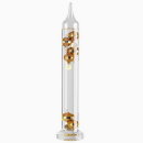galileo-thermometer-color-gold-gold-37cm