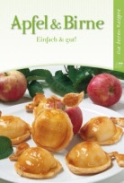 Apfel und Birne - hbs24