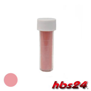 Lebensmittel Speisefarben Kristall Pulver Rosa 2 g - hbs24