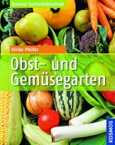 hbs24  - Obst- und Gemüsegarten