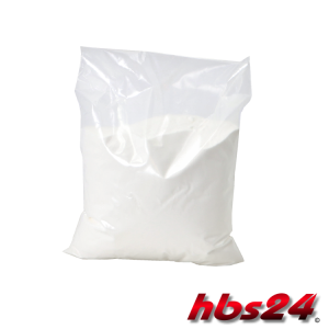 Reinigungsmittel K-500 1 kg  hbs24